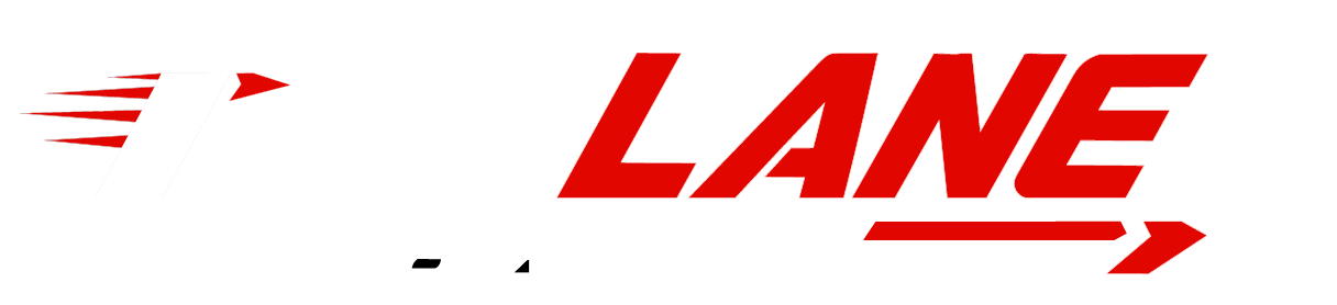 PitLane Graphics